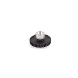 Wooden Camera UFF-1 Universal Follow Focus Gear 0.8 43 Tooth