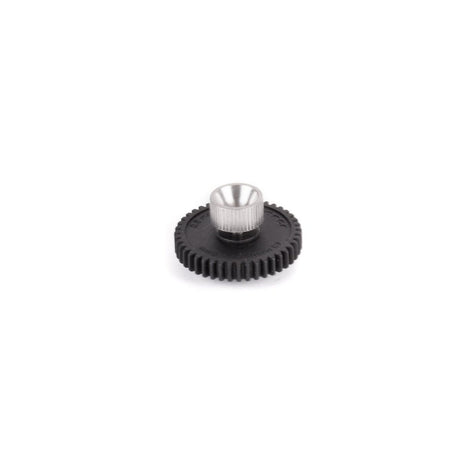 Wooden Camera UFF-1 Universal Follow Focus Gear 0.8 43 Tooth