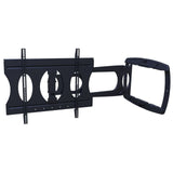 Premier Mounts AM100 Low Profile Ultra Slim Flat Panel Mount