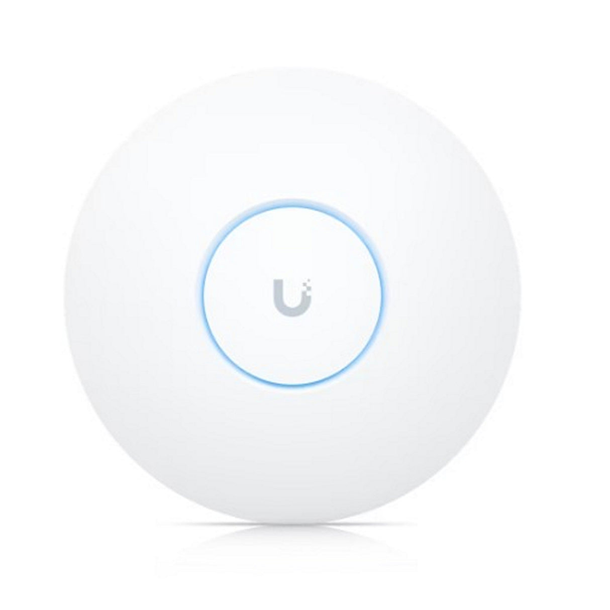 Ubiquiti UAP-AC-SHD Access Point High-Density Wi-Fi 5