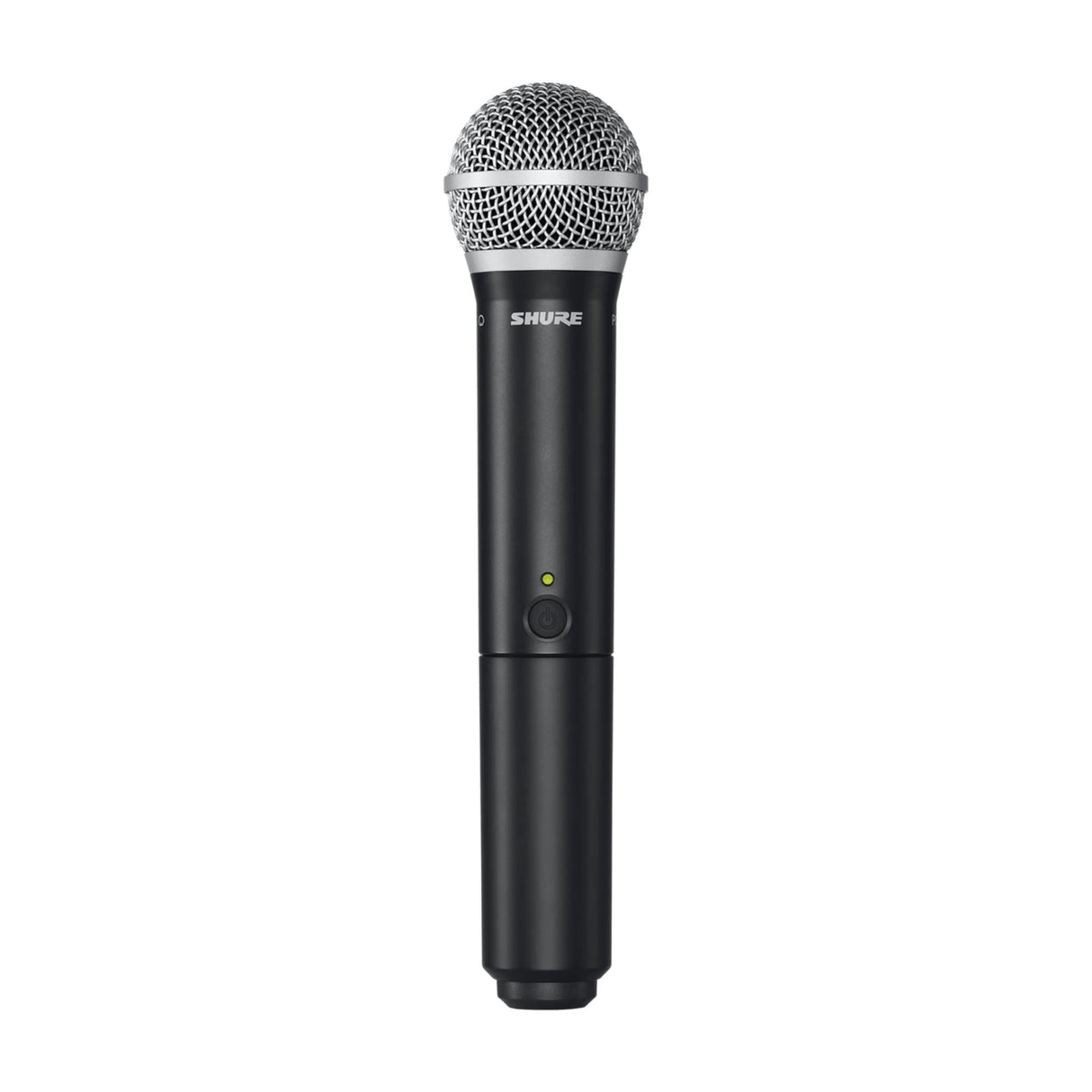 Shure - Shure BLX2/PG58-H11 Wireless Handheld Transmitter - Used - BLX2/PG58-H11