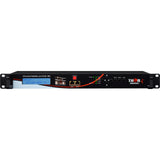 Thor Fiber H-IRD-V3-ATSC-DVBS2 Universal ATSC and Satellite DVBS/S2 IRD Decoder