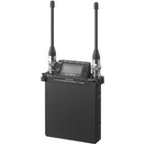 Sony URX-S03D/90 UWP-D Series 2-Channel Slot-In Receiver 90UC 941-960 MHz