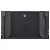 Odyssey Black Label DJ Controller Case for Pioneer DDJ-RX DDJ-SX DDJ-SX2 DDJ-S1 DDJ-T1