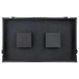 Odyssey Black Label DJ Controller Case for Pioneer DDJ-RX DDJ-SX DDJ-SX2 DDJ-S1 DDJ-T1