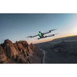 ANTIGRAVITY A1 8K 360 Drone Standard, Explorer and Infinity Bundles