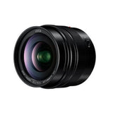 Panasonic LUMIX H-X012 Leica DG Summilux 12mm f/1.4 ASPH. Lens
