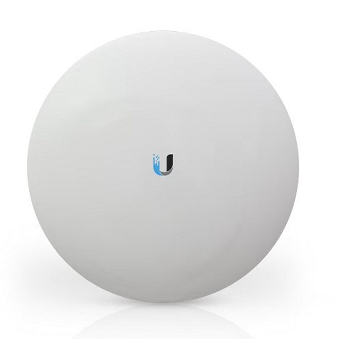 Ubiquiti NanoBeam 5AC 19 dBi Bridge for Outdoor Connectivity