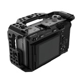 8Sinn 8-FX3 C Cage for Sony FX3/FX30