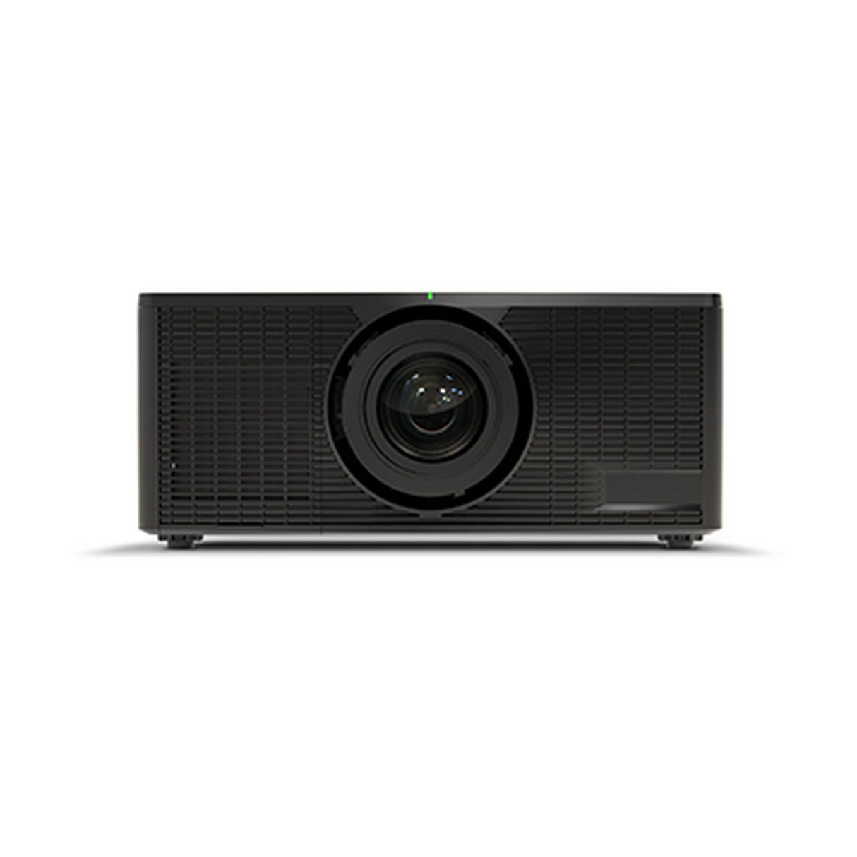 Christie 4K7-HS 7000 Lumens 4K UHD 1DLP Laser Projector