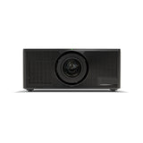 Christie 4K7-HS 7000 Lumens 4K UHD 1DLP Laser Projector