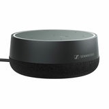 Sennheiser TeamConnect Intelligent Speaker for Microsoft Teams