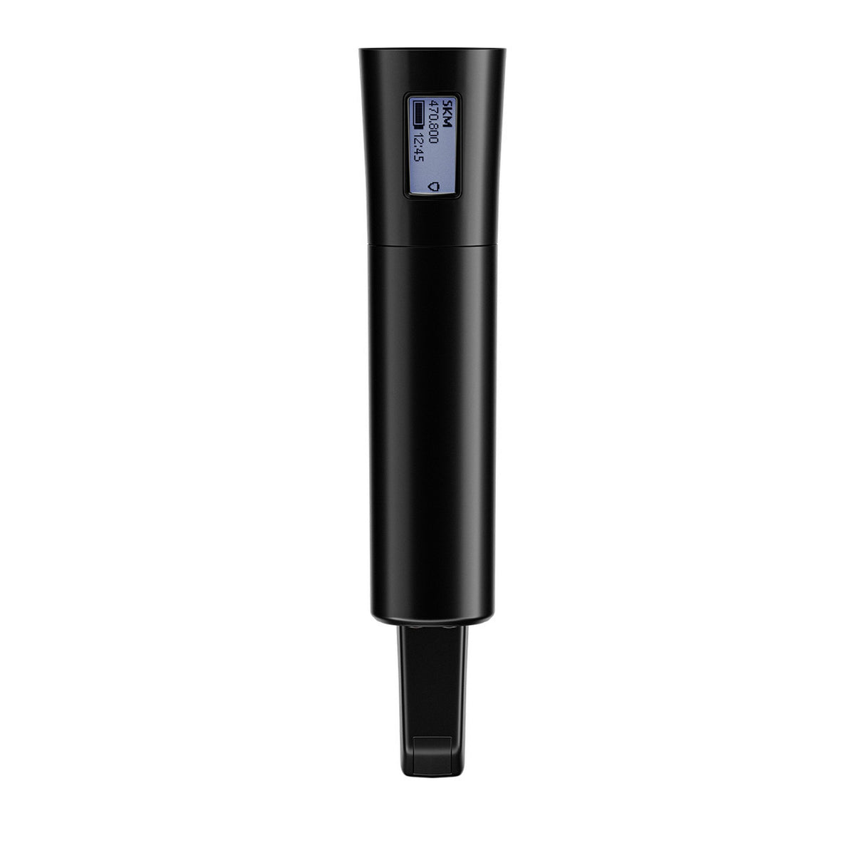 Sennheiser EW-DX SKM-S Digital Wireless Handheld Transmitter Microphone, V5-7 941.700-959.650 MHz