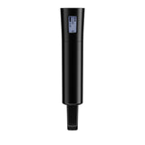 Sennheiser EW-DX SKM Digital Wireless Handheld Transmitter Microphone, R1-9 520-607.8 MHz