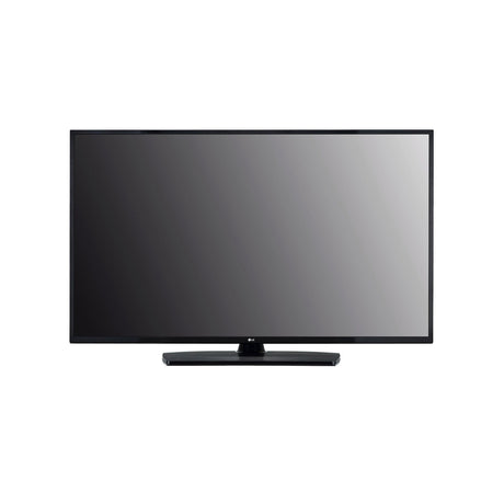 LG 50US670H 50-Inch UHD 4K Pro Centric Smart Hospitality TV
