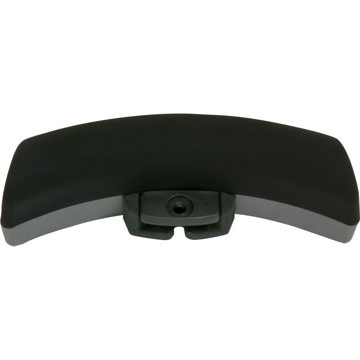 Roland - Roland BT-1 Bar Trigger Pad for V-Drums and Acoustic Kits - BT-1