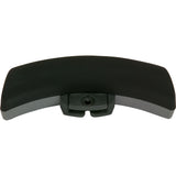 Roland - Roland BT-1 Bar Trigger Pad for V-Drums and Acoustic Kits - BT-1