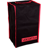 VocoPro Protective Nylon Cover for STAGE-MAN