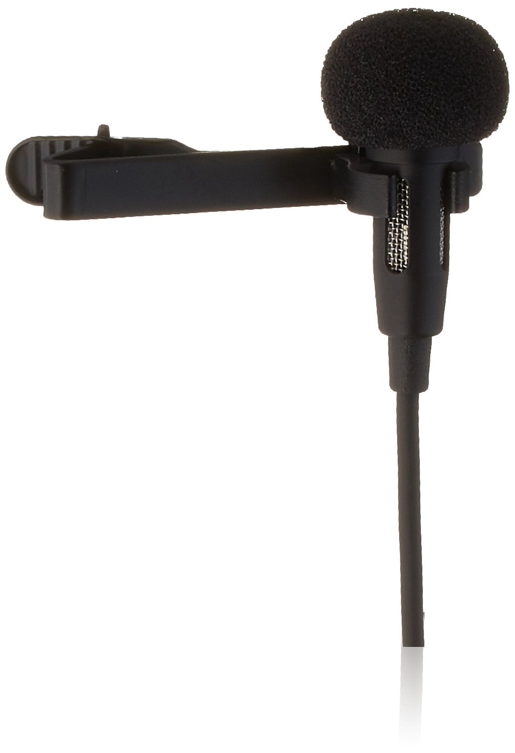 AKG CK99 L Condenser Lavalier Microphone