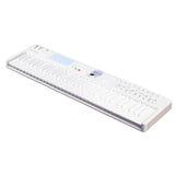Arturia KeyLab Essential 61 mk3 61-Note MIDI Keyboard Controller