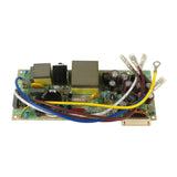 Mackie ProFX8v2 Small Power Supply PCB (BP-2045531-00)