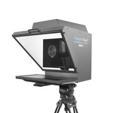 Prompter People ROBO-JR-MAX-19 19-Inch Wide Screen Teleprompter for PTZ Cameras