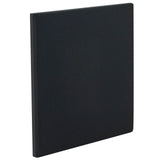 GeerFab MZ OC703 DR 48 x 48 Inch Panel Black