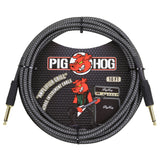 Pig Hog PCH10AG ’Amplifier Grill’ Instrument Cable 10ft.