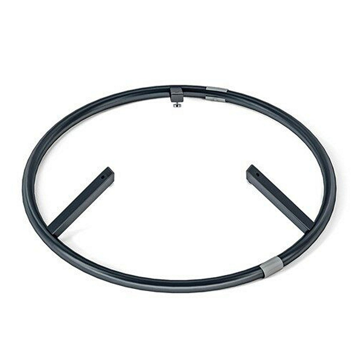 Sachtler 25-Inch Large Steering Ring