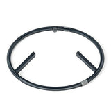 Sachtler 25-Inch Large Steering Ring