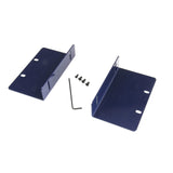 Radial SixP19-RA Rack and Desk Mount Adaptor for SixPack