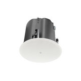 JBL Control 447C/T 6.5-Inch RBI 2-Way Coaxial Ceiling Loudspeaker (Pair)
