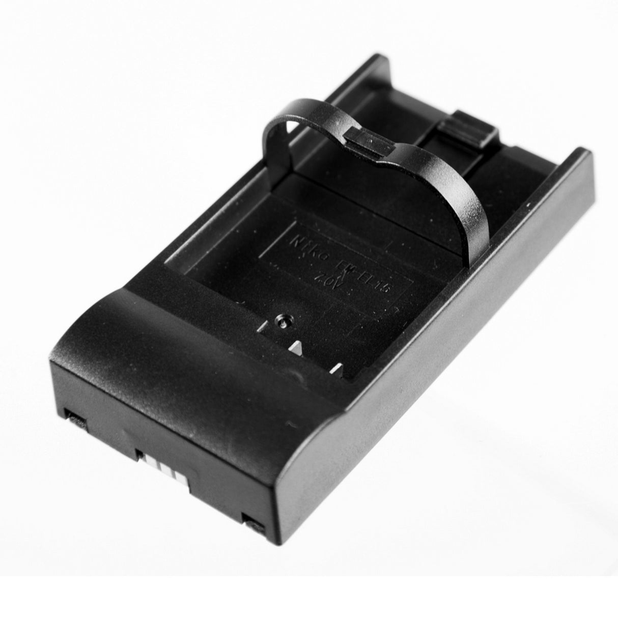 Ikan BP5-N Nikon EN-EL15 Battery Plate