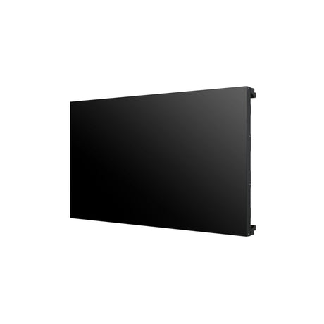 LG 55VL5F-A 55 Inch 3.5mm Narrow Bezel Video Wall Display