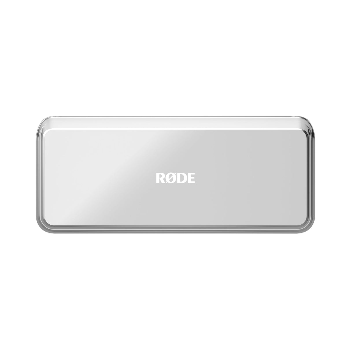 RODE RØDECover Video Bespoke Cover Designed for RODECaster Video Interface