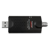 Hauppauge WinTV-dualHD ATSC/QAM Digital TV Tuner for Plex Media Servers