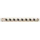 Radial OX8-r 8-Channel Microphone Splitter