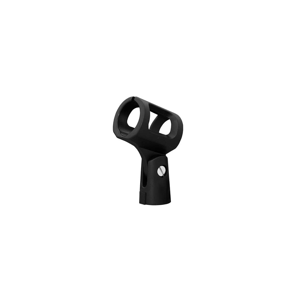 Telefunken M 780 Microphone Clip for M80