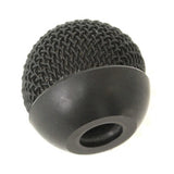 Sanken WSL-11 Large Bindscreen Black