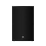 Yamaha DZR12 12 Inch 2 Way 2000 Watt Powered Loudspeaker