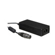 Blackmagic Design Power Supply - URSA 12V100W