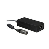 Blackmagic Design Power Supply - URSA 12V100W