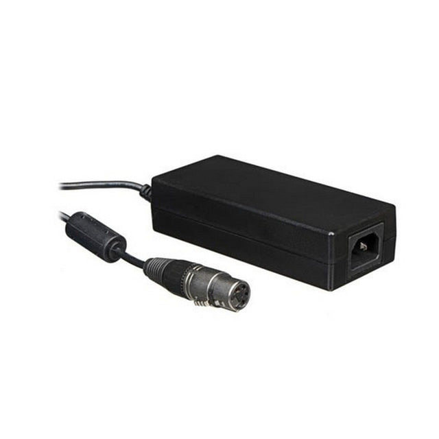Blackmagic Design Power Supply - URSA 12V100W