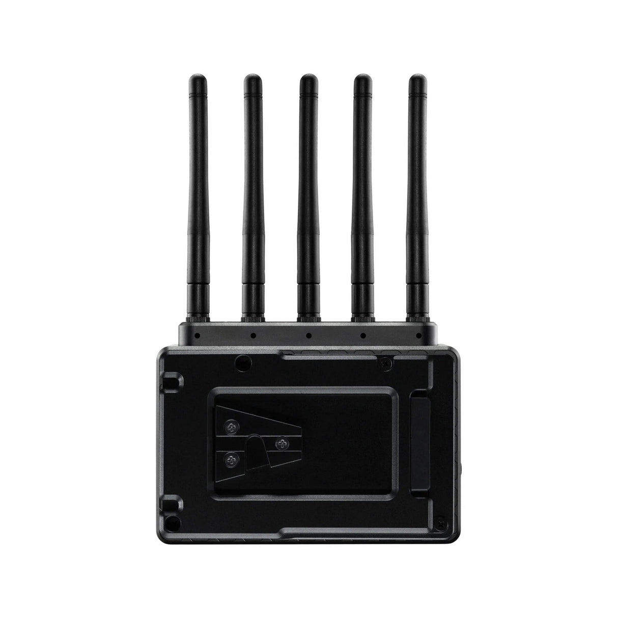 Teradek Bolt 6 LT 750 Wireless Video Receiver, V-Mount