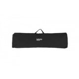 Lastolite LL LA8444 Skylite Bag for Frames and Covers