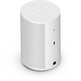 Sonos Era 100 Pro PoE+ Smart Speaker Pair - White