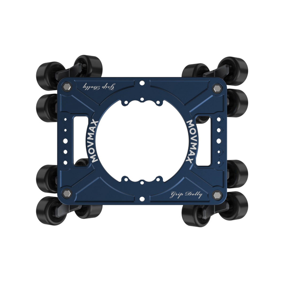 MOVMAX Grip Dolly for MOVMAX Grip Dolly System