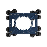 MOVMAX Grip Dolly for MOVMAX Grip Dolly System