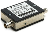 Sennheiser EW-D AB R Antenna Booster for Evolution Wireless Digital 520-608 MHz