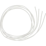 Yamaha Snare Cord 4-Pack